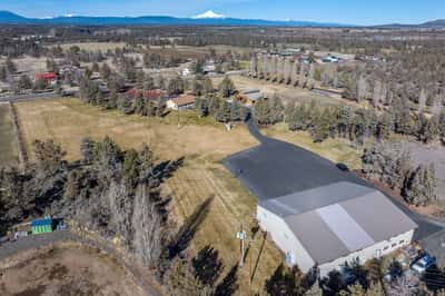 12244 NW 10th Street, Terrebonne, OR