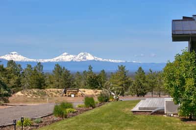 11301 SW Robinson Lane, Powell Butte, OR