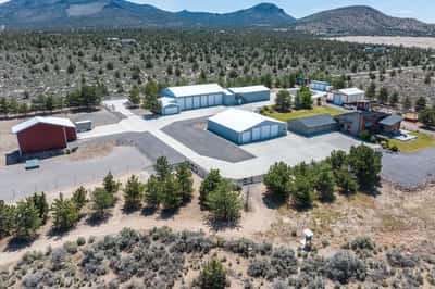 11301 SW Robinson Lane, Powell Butte, OR