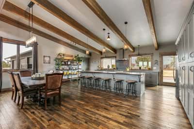 11301 SW Robinson Lane, Powell Butte, OR