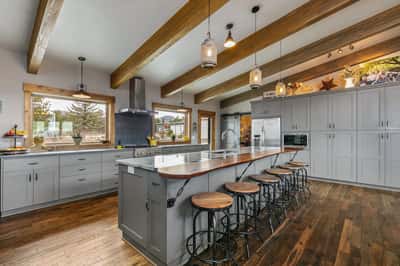 11301 SW Robinson Lane, Powell Butte, OR