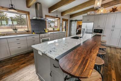 11301 SW Robinson Lane, Powell Butte, OR