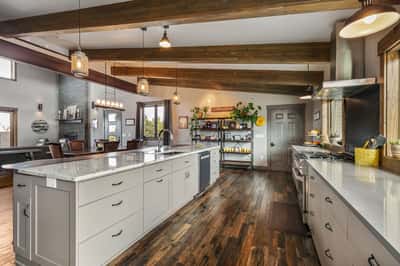 11301 SW Robinson Lane, Powell Butte, OR