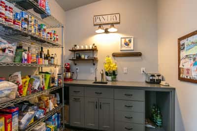 11301 SW Robinson Lane, Powell Butte, OR