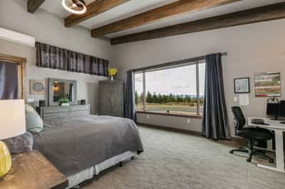 11301 SW Robinson Lane, Powell Butte, OR