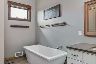 11301 SW Robinson Lane, Powell Butte, OR