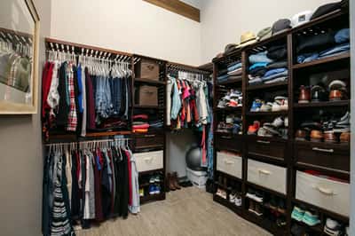 11301 SW Robinson Lane, Powell Butte, OR