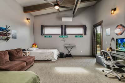 11301 SW Robinson Lane, Powell Butte, OR
