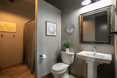 11301 SW Robinson Lane, Powell Butte, OR