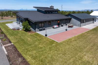 11301 SW Robinson Lane, Powell Butte, OR