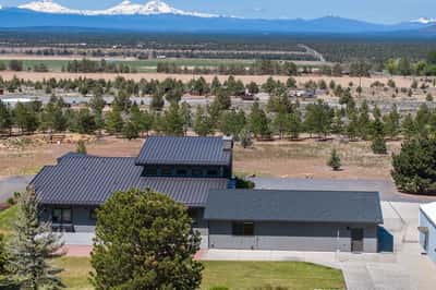 11301 SW Robinson Lane, Powell Butte, OR