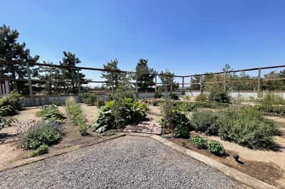 11301 SW Robinson Lane, Powell Butte, OR