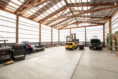 11301 SW Robinson Lane, Powell Butte, OR