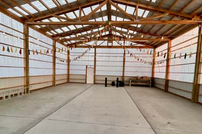 11301 SW Robinson Lane, Powell Butte, OR