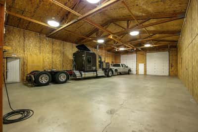 11301 SW Robinson Lane, Powell Butte, OR