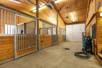 11301 SW Robinson Lane, Powell Butte, OR