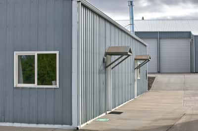 11301 SW Robinson Lane, Powell Butte, OR