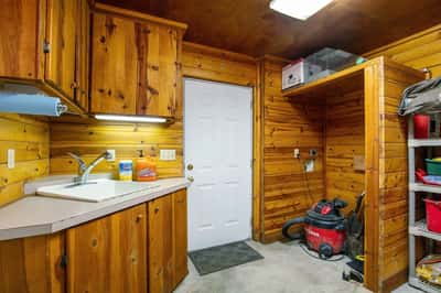 11301 SW Robinson Lane, Powell Butte, OR