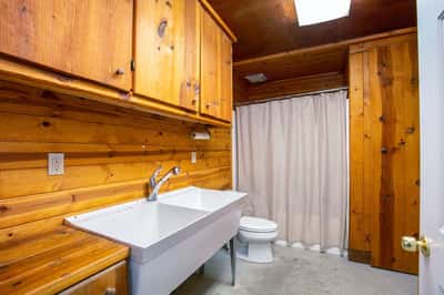 11301 SW Robinson Lane, Powell Butte, OR