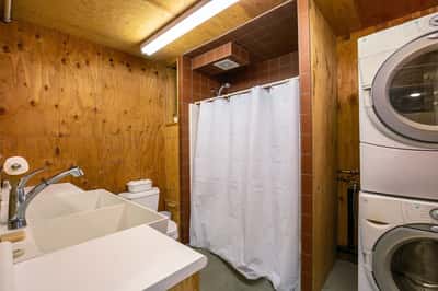 11301 SW Robinson Lane, Powell Butte, OR