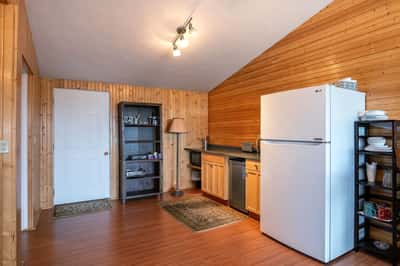 11301 SW Robinson Lane, Powell Butte, OR