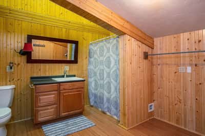 11301 SW Robinson Lane, Powell Butte, OR