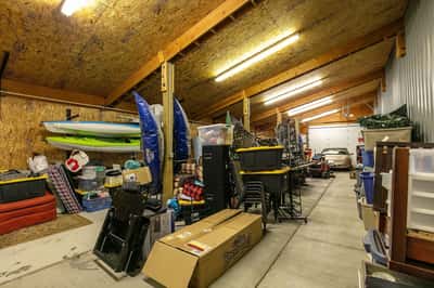 11301 SW Robinson Lane, Powell Butte, OR