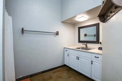 11301 SW Robinson Lane, Powell Butte, OR