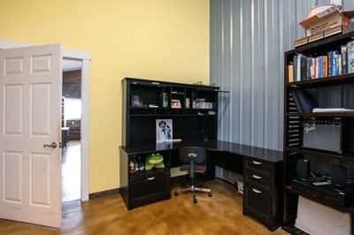 11301 SW Robinson Lane, Powell Butte, OR