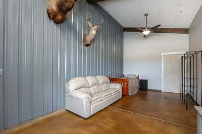 11301 SW Robinson Lane, Powell Butte, OR