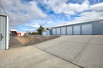 11301 SW Robinson Lane, Powell Butte, OR