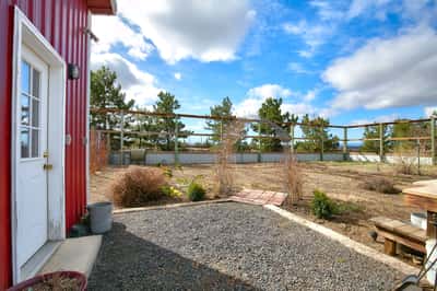 11301 SW Robinson Lane, Powell Butte, OR