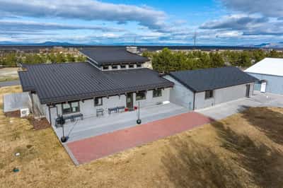 11301 SW Robinson Lane, Powell Butte, OR