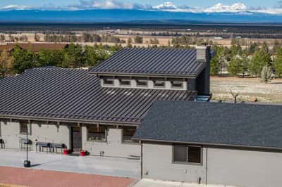 11301 SW Robinson Lane, Powell Butte, OR