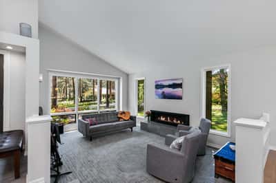 60643 Thunderbird, Bend, OR