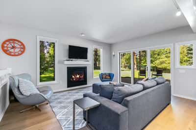 60643 Thunderbird, Bend, OR