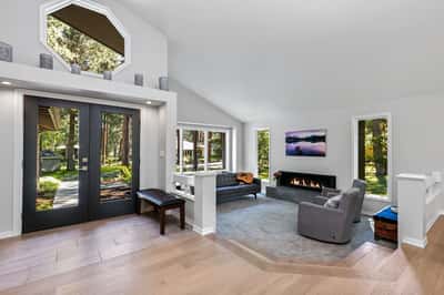 60643 Thunderbird, Bend, OR