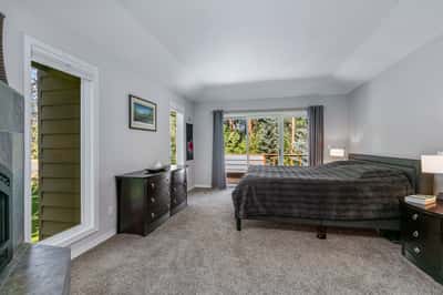 60643 Thunderbird, Bend, OR