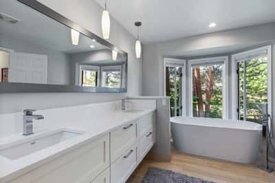 60643 Thunderbird, Bend, OR