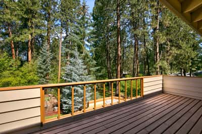 60643 Thunderbird, Bend, OR