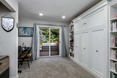 60643 Thunderbird, Bend, OR