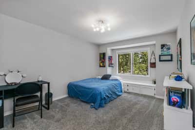 60643 Thunderbird, Bend, OR