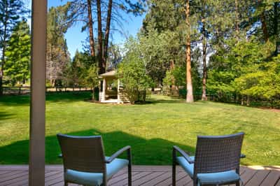60643 Thunderbird, Bend, OR