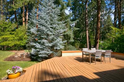 60643 Thunderbird, Bend, OR