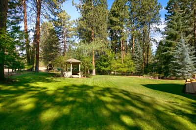 60643 Thunderbird, Bend, OR