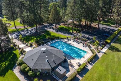 60643 Thunderbird, Bend, OR