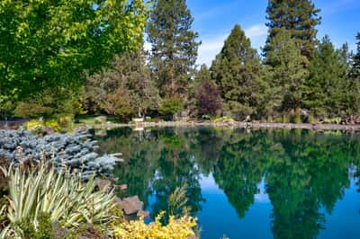 60643 Thunderbird, Bend, OR