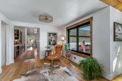62215 Byram Court, Bend, OR