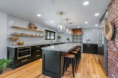 62215 Byram Court, Bend, OR