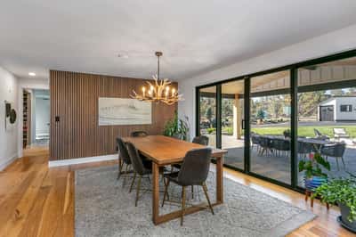 62215 Byram Court, Bend, OR